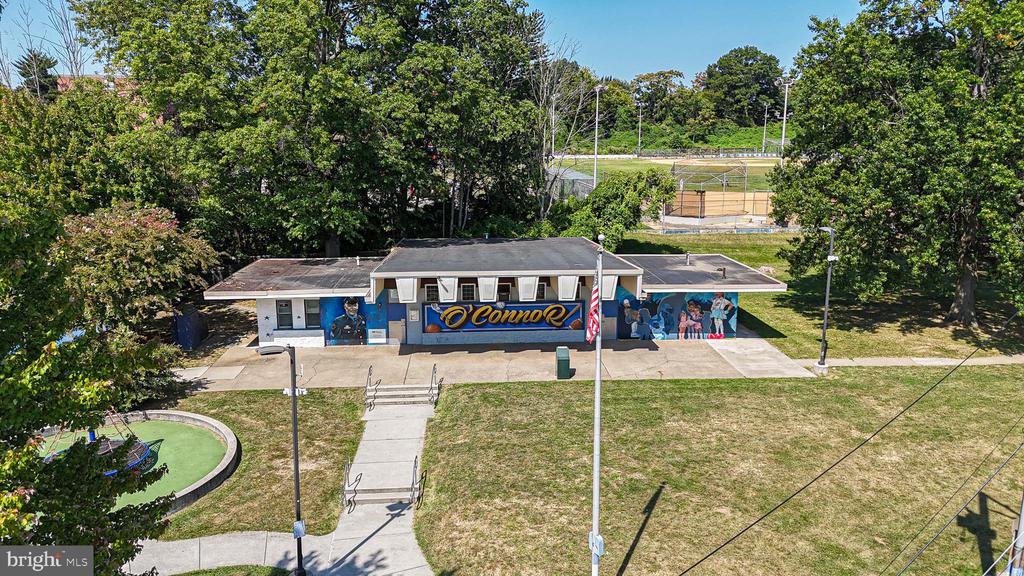 4339 DEERPATH LANE