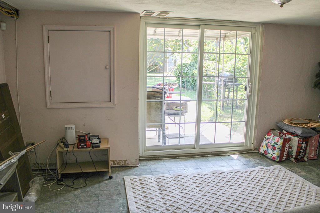 4339 DEERPATH LANE