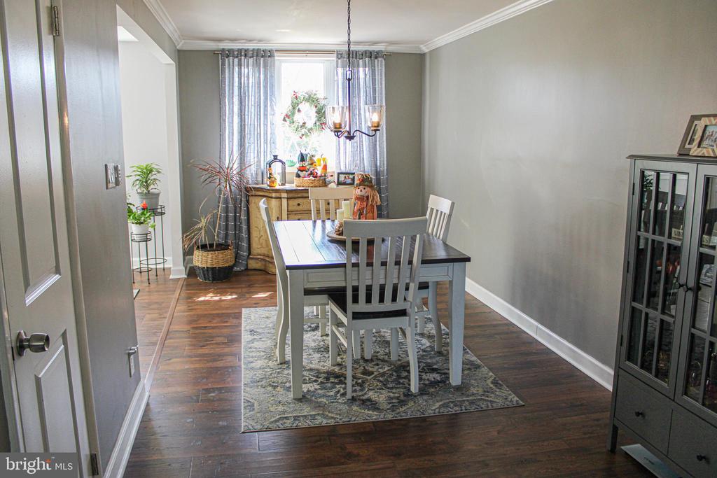 4339 DEERPATH LANE