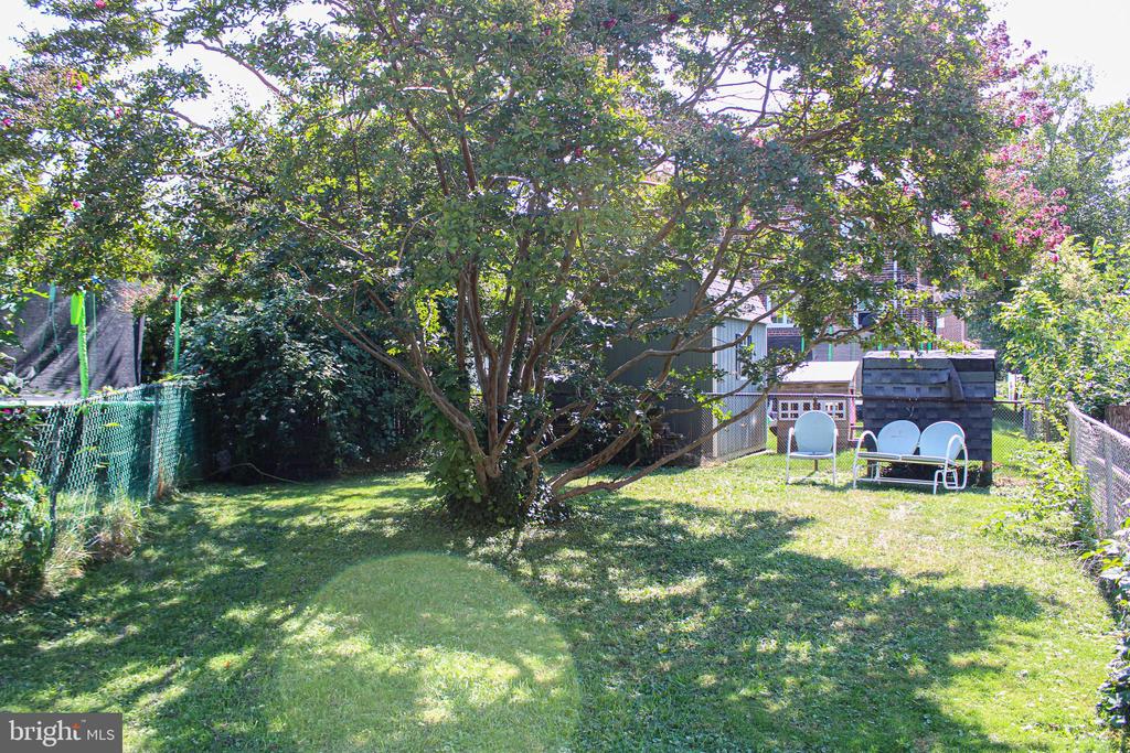 4339 DEERPATH LANE
