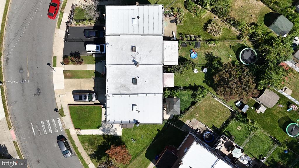 4339 DEERPATH LANE
