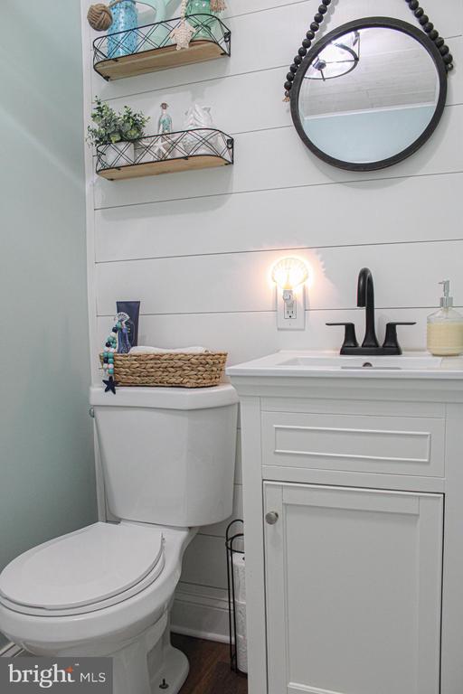 4339 DEERPATH LANE