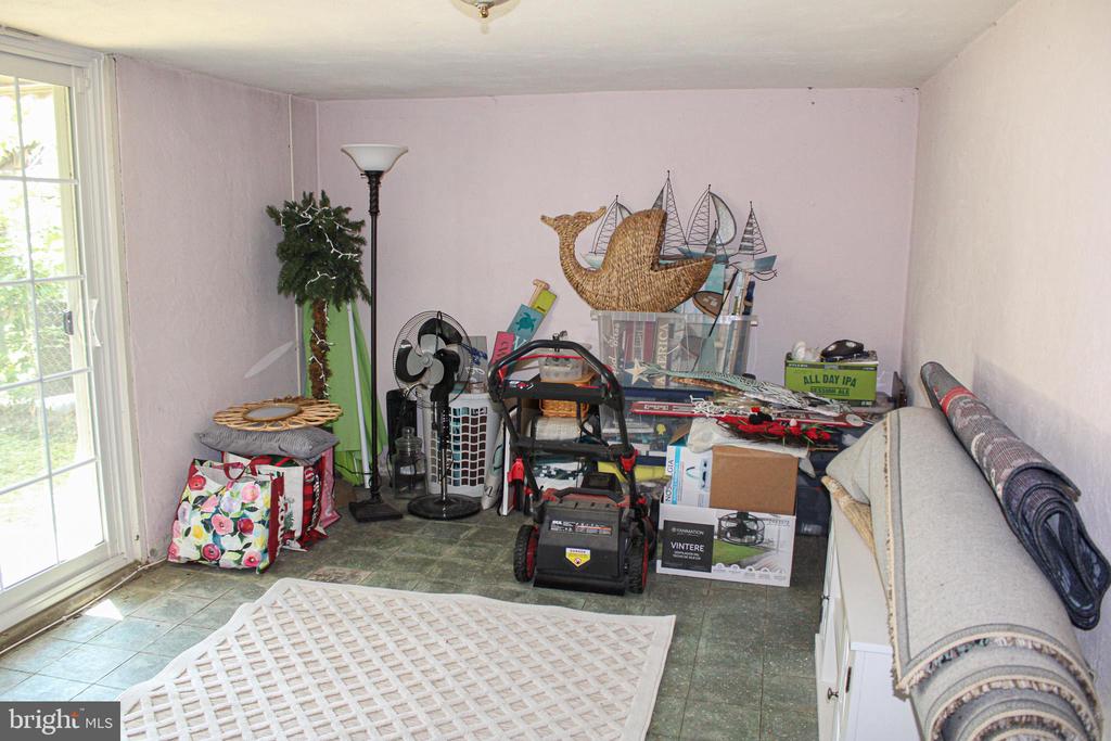 4339 DEERPATH LANE