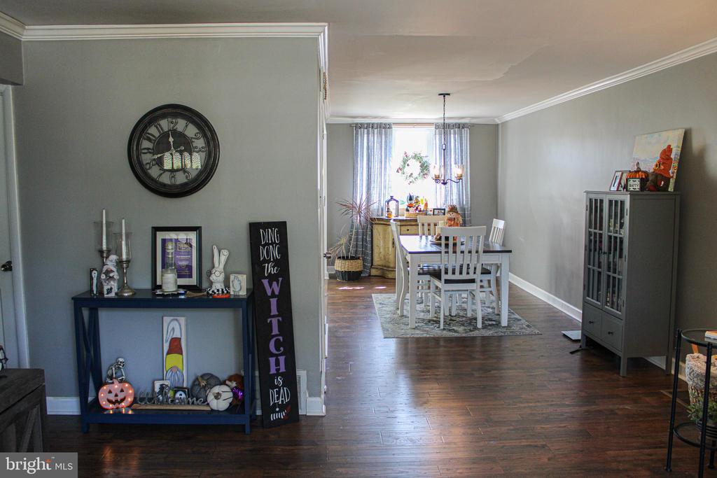 4339 DEERPATH LANE