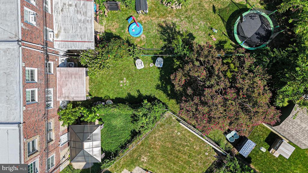 4339 DEERPATH LANE