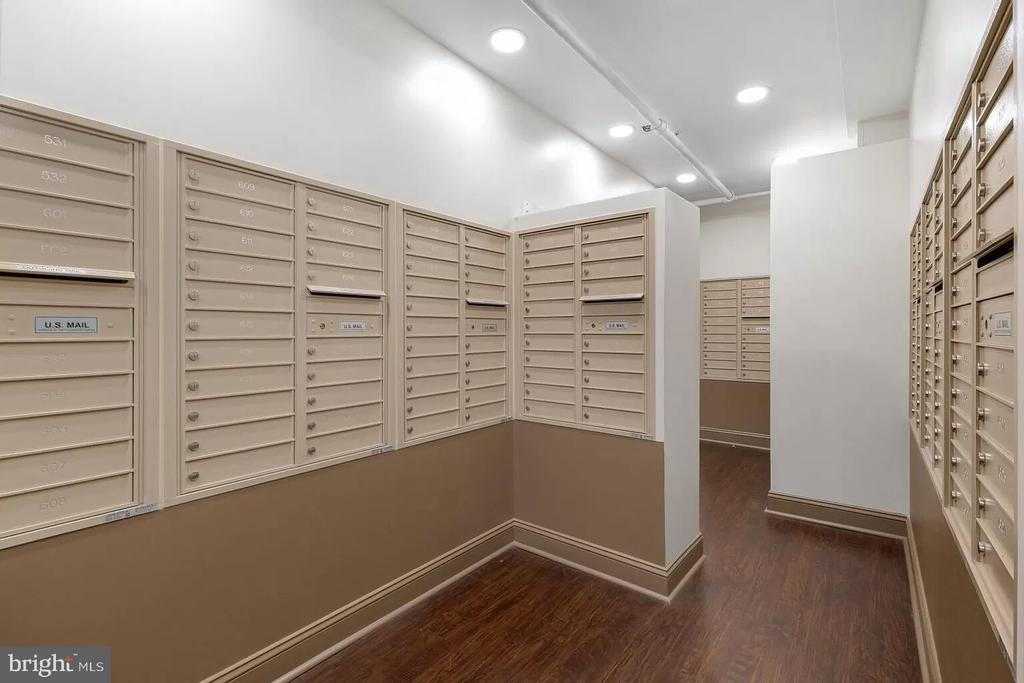 1324 LOCUST STREET 316