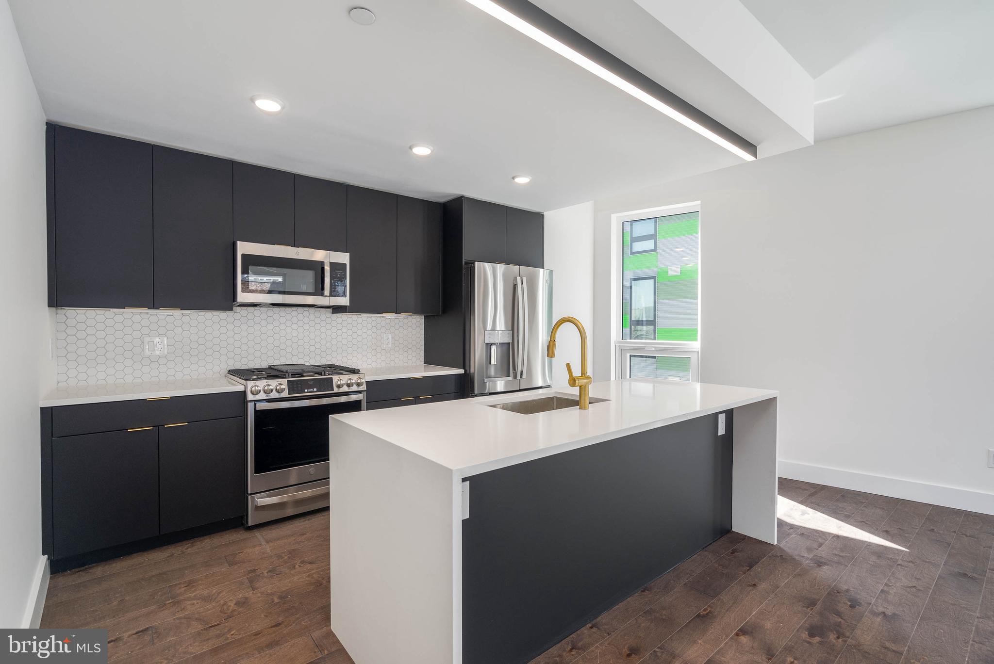 1501 N 31ST STREET 312