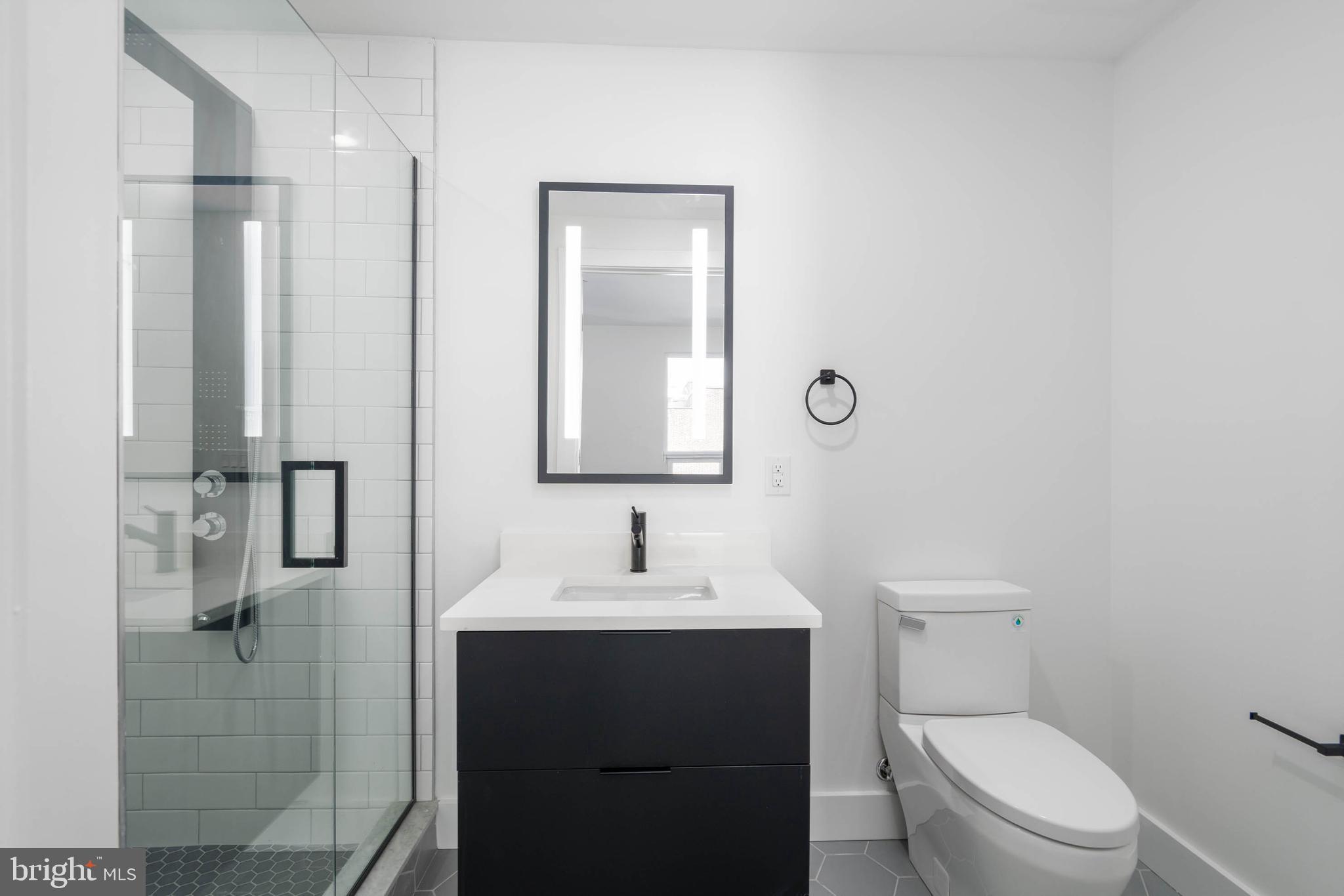 1501 N 31ST STREET 312