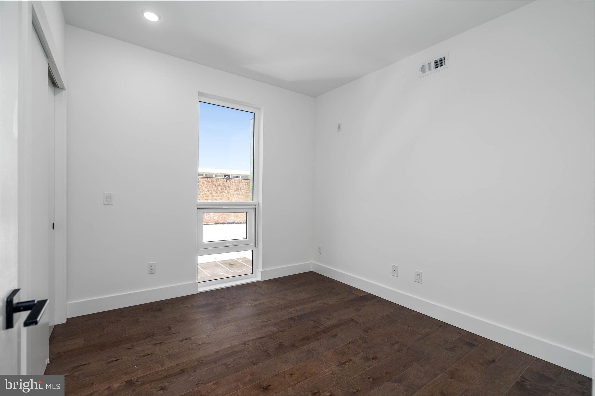 1501 N 31ST STREET 312