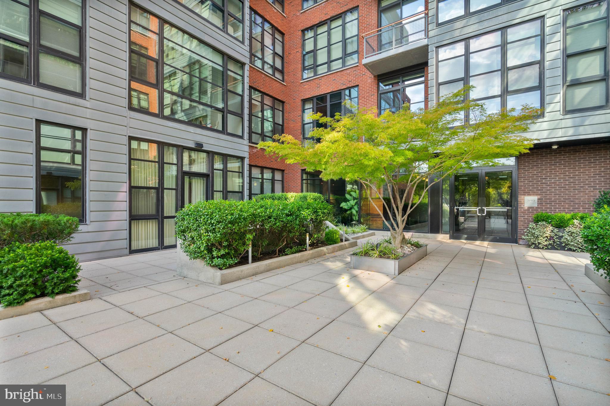 319 VINE STREET 108