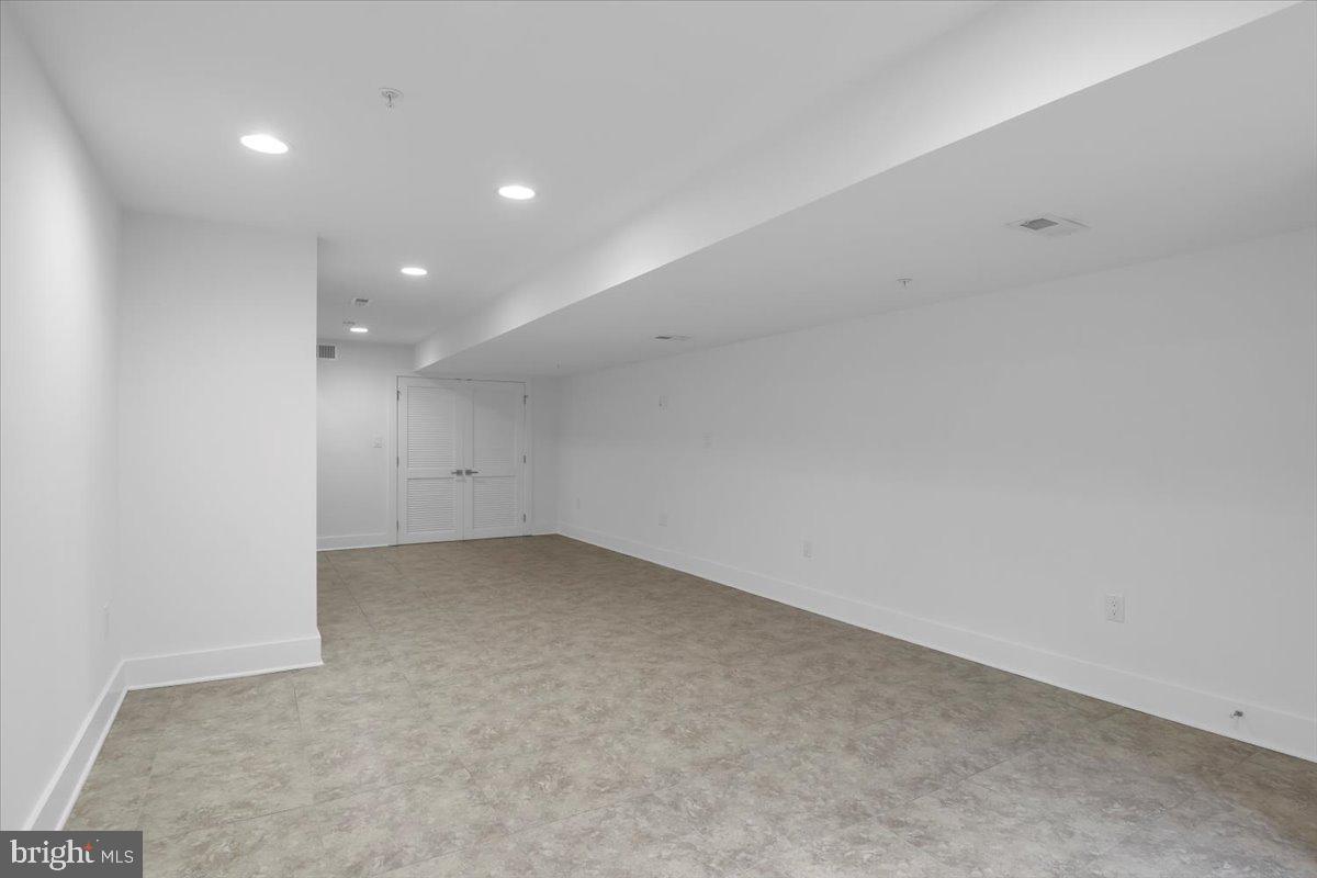 740 S COLUMBUS BOULEVARD 45