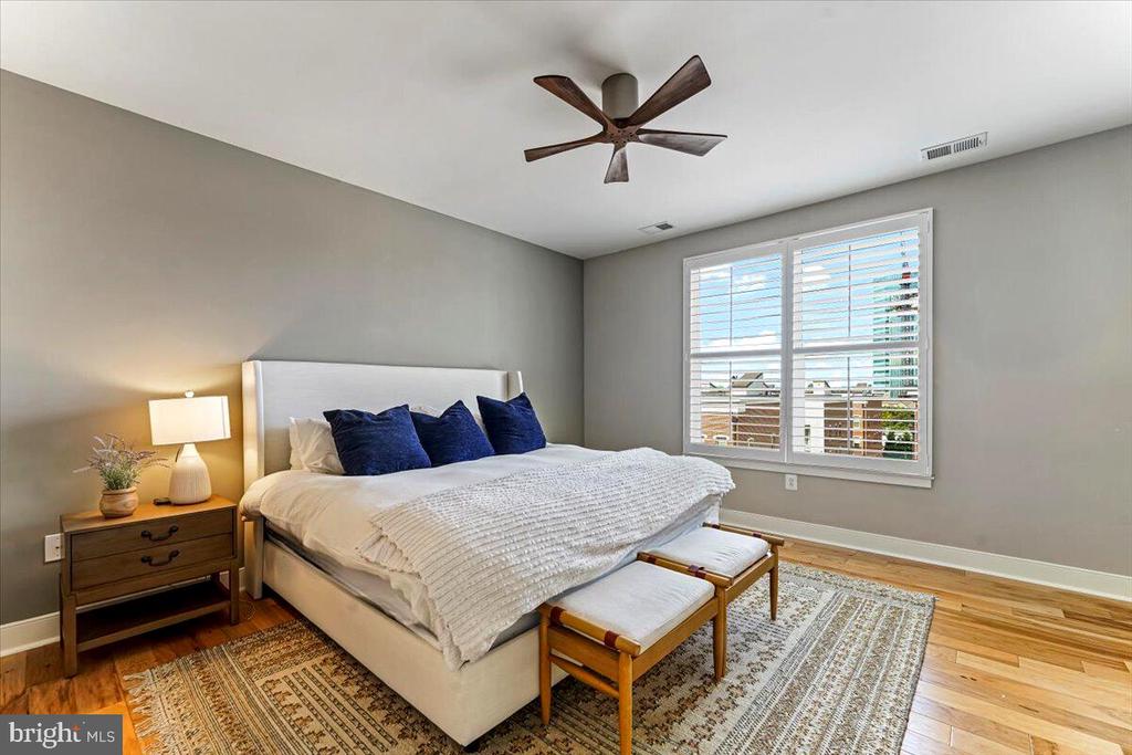 600 S 24TH STREET 503