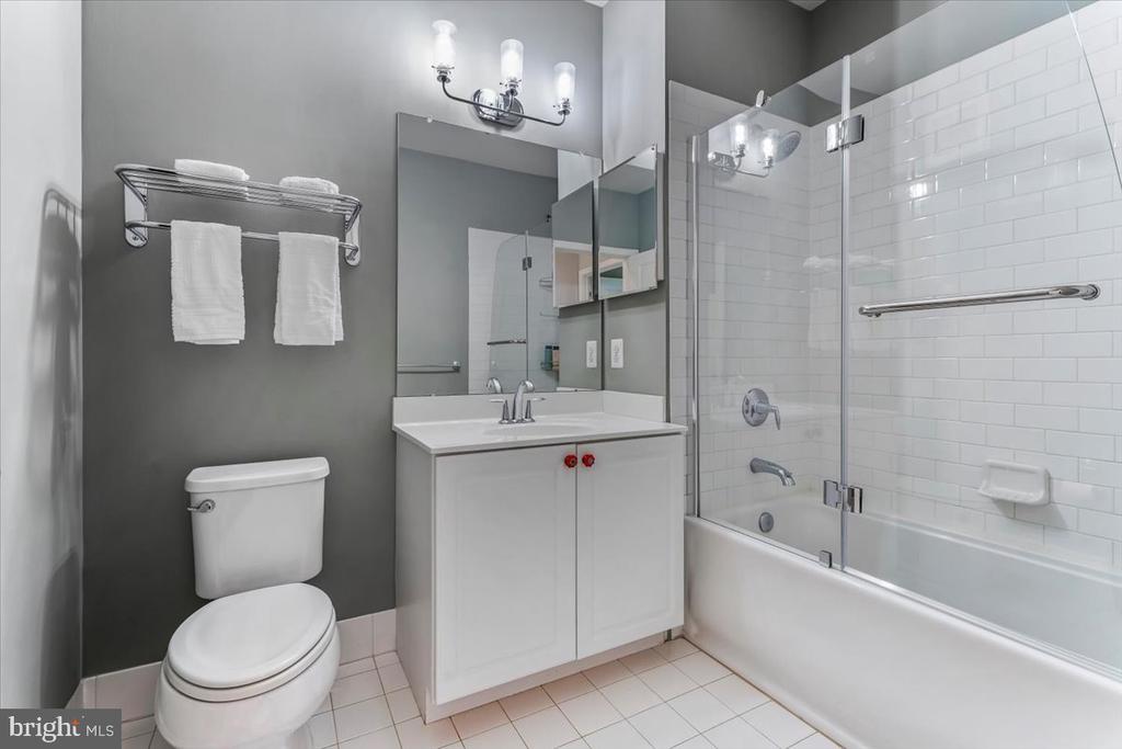 600 S 24TH STREET 503