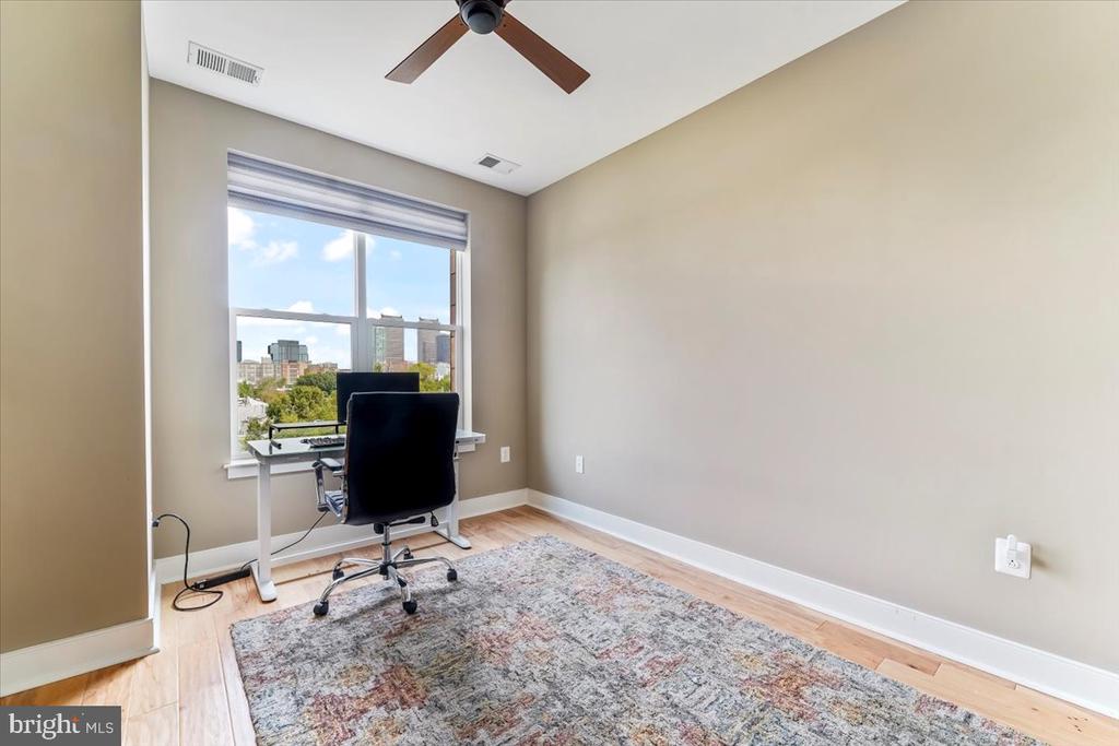 600 S 24TH STREET 503