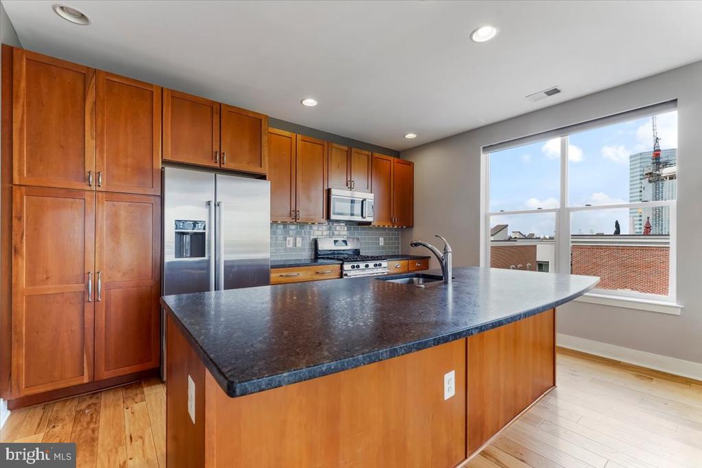 600 S 24TH STREET 503