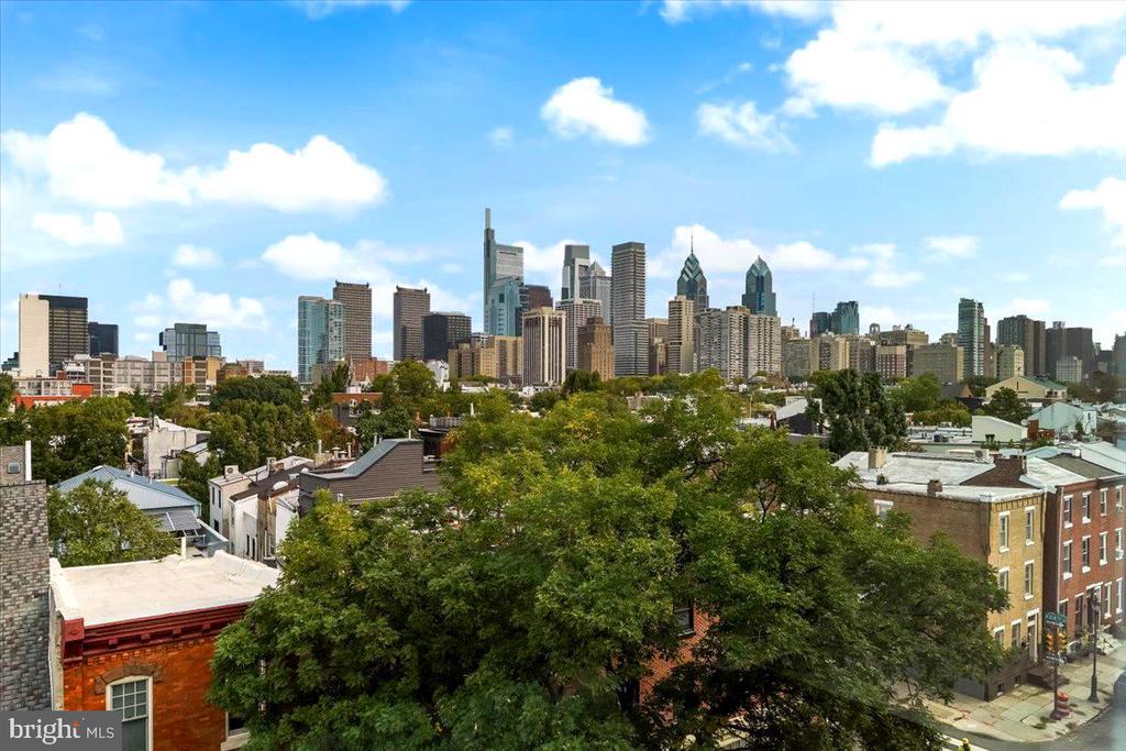 600 S 24TH STREET 503