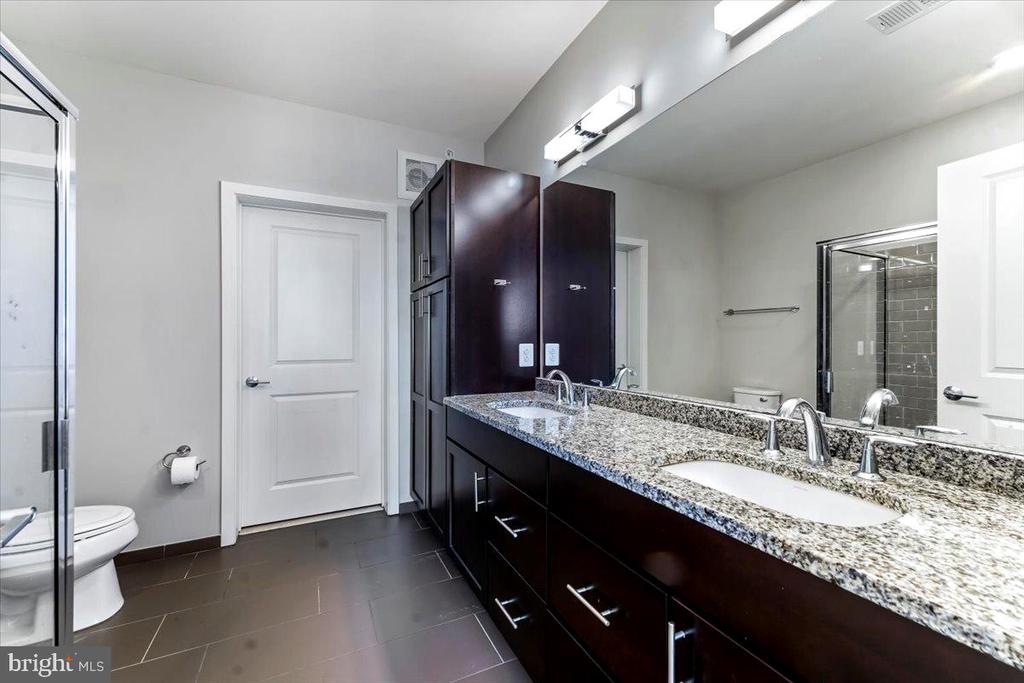 600 S 24TH STREET 503