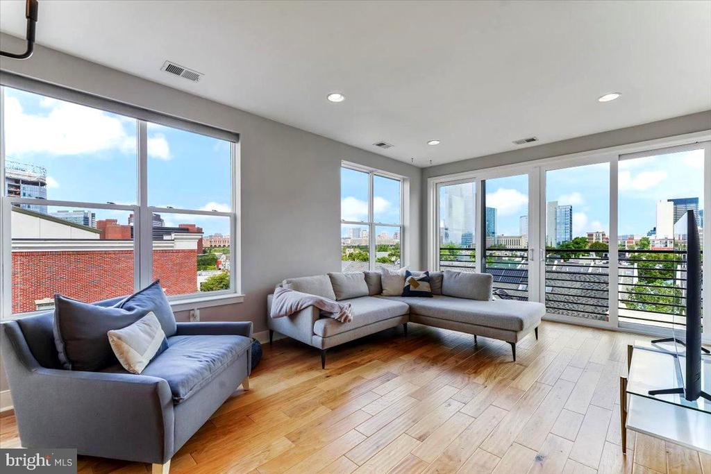 600 S 24TH STREET 503
