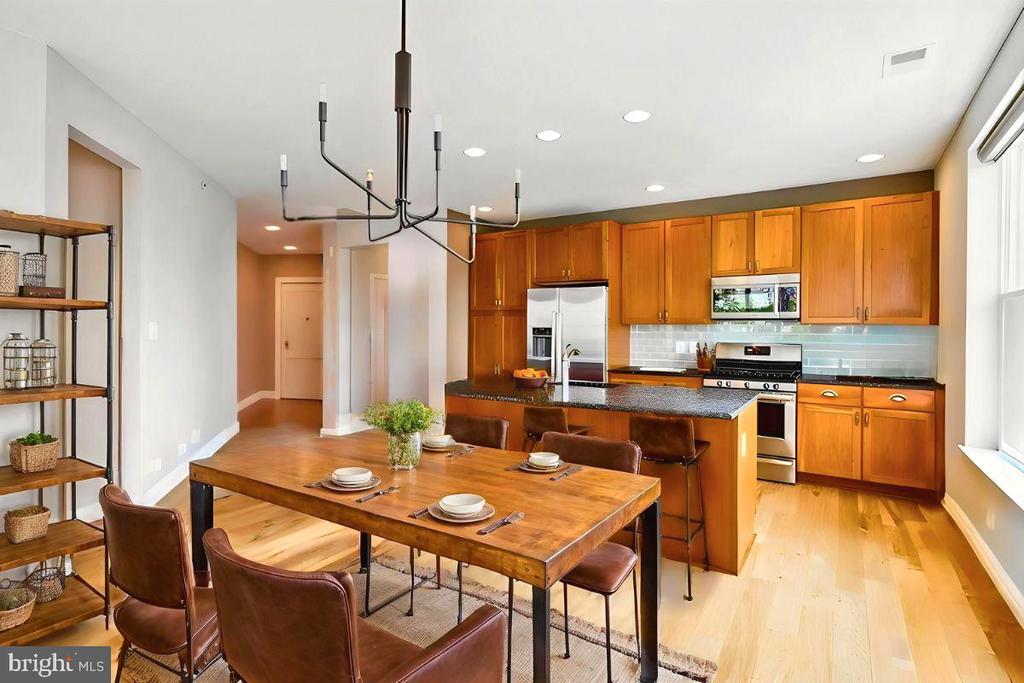 600 S 24TH STREET 503