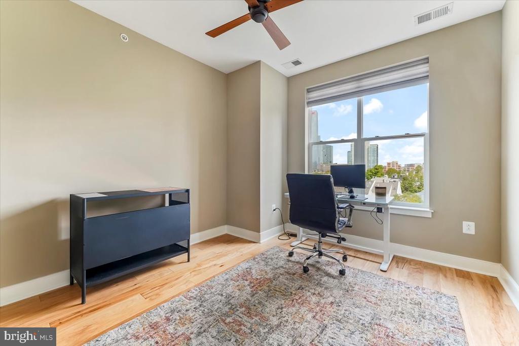 600 S 24TH STREET 503