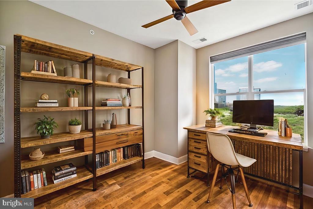 600 S 24TH STREET 503