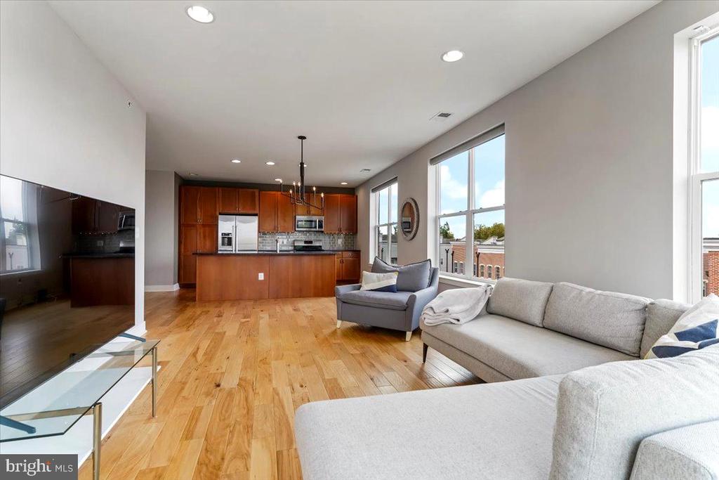 600 S 24TH STREET 503