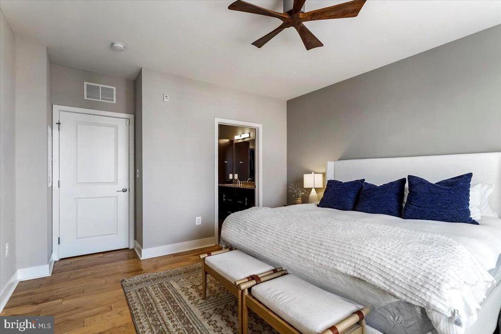 600 S 24TH STREET 503