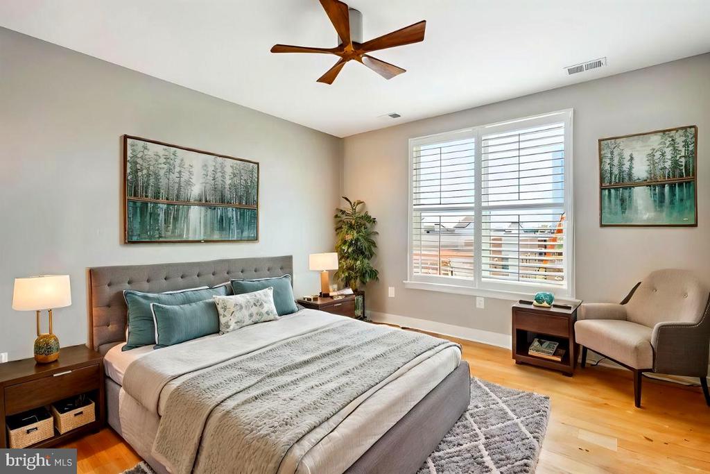 600 S 24TH STREET 503