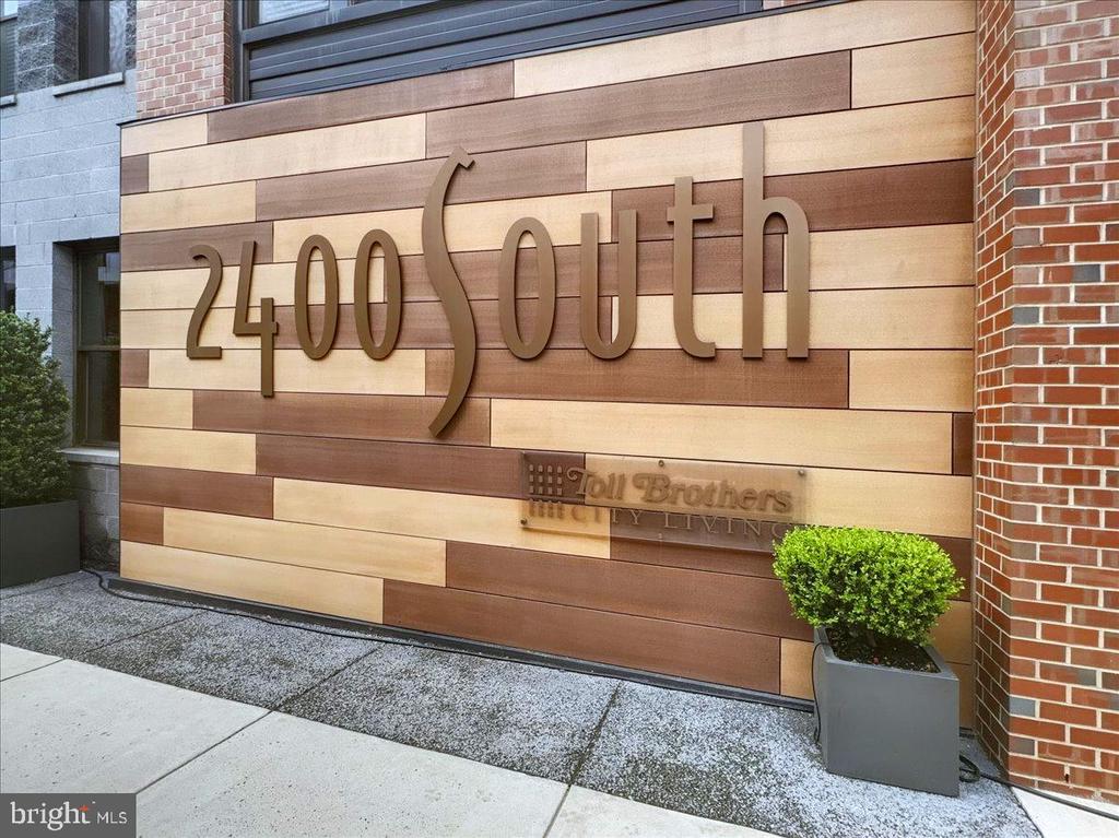 600 S 24TH STREET 503