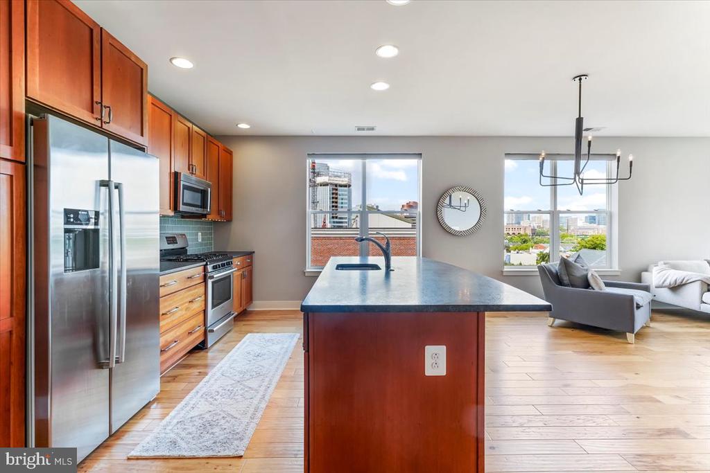 600 S 24TH STREET 503