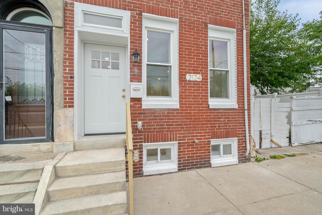 2124 N 3RD STREET