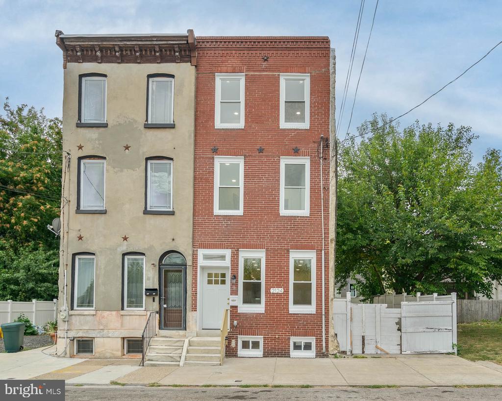 2124 N 3RD STREET