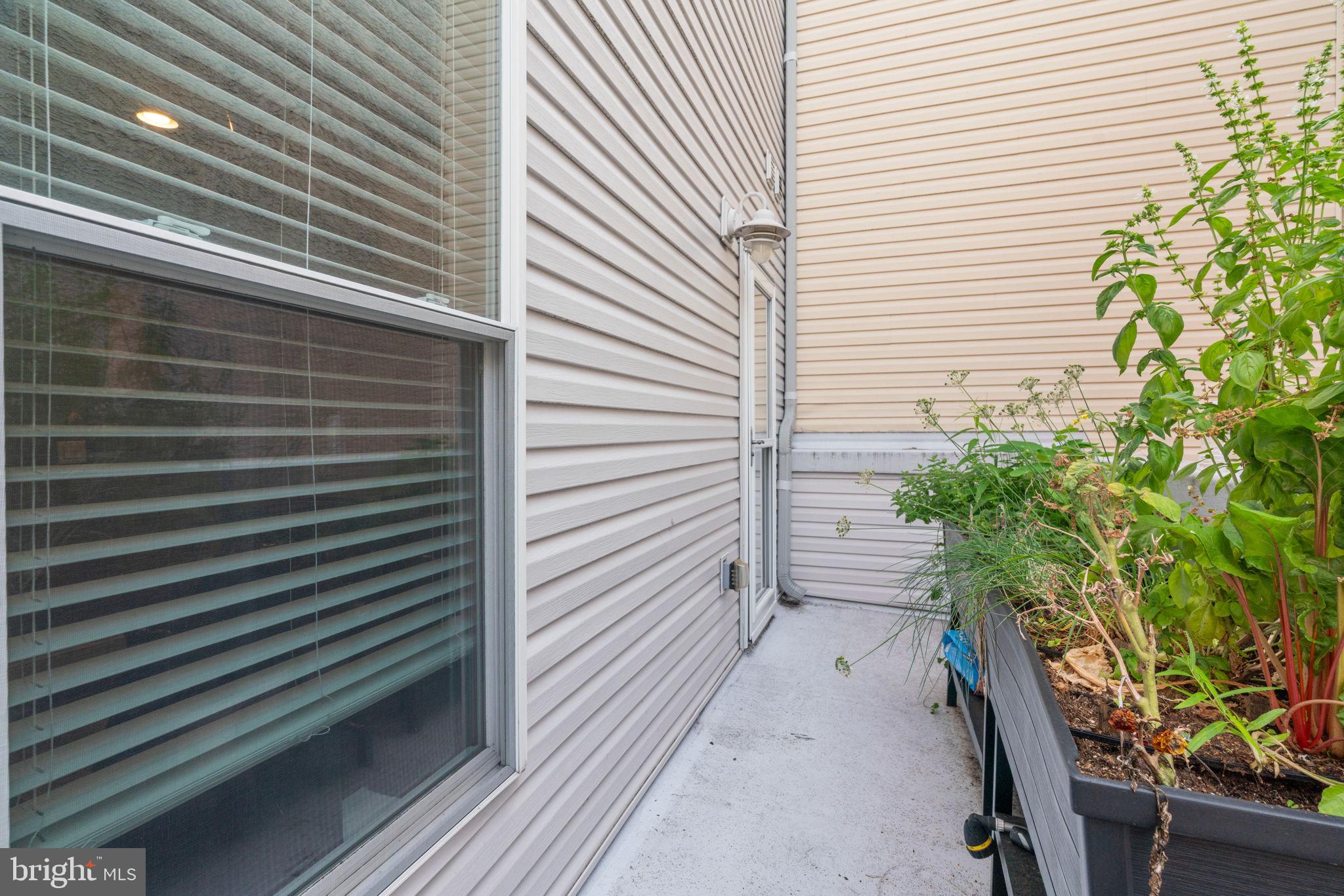 224 W WILDEY STREET