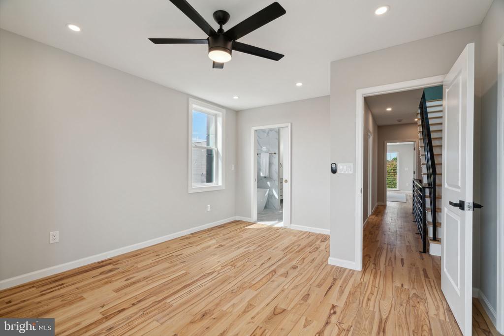 1214 S 22ND STREET