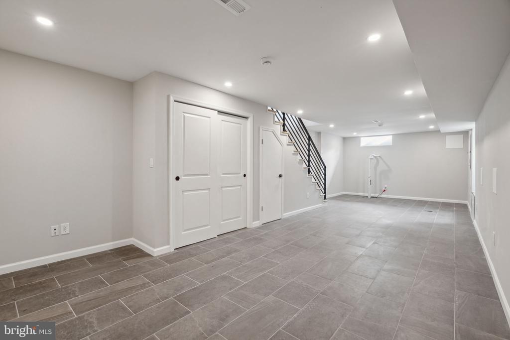 1214 S 22ND STREET
