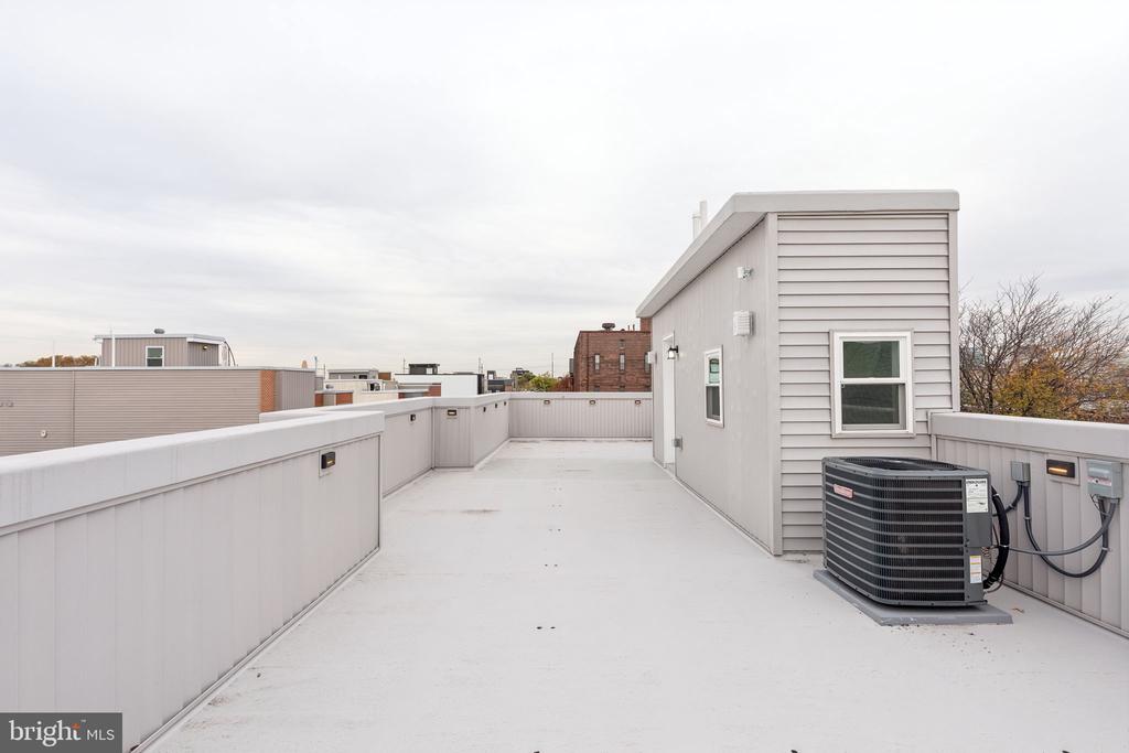 1214 S 22ND STREET