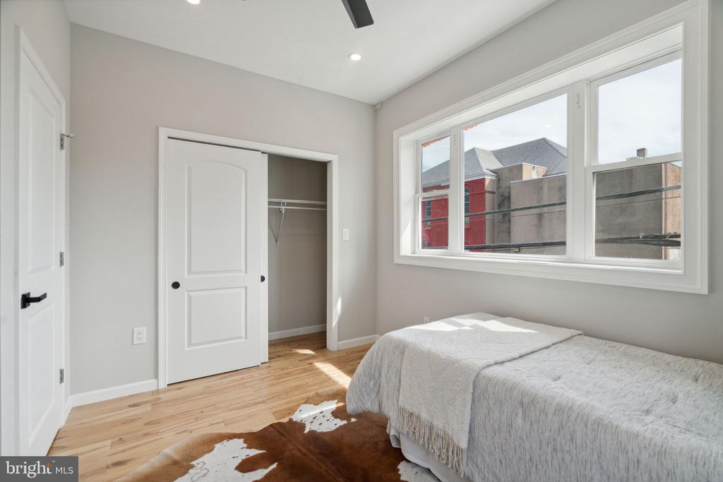 1214 S 22ND STREET