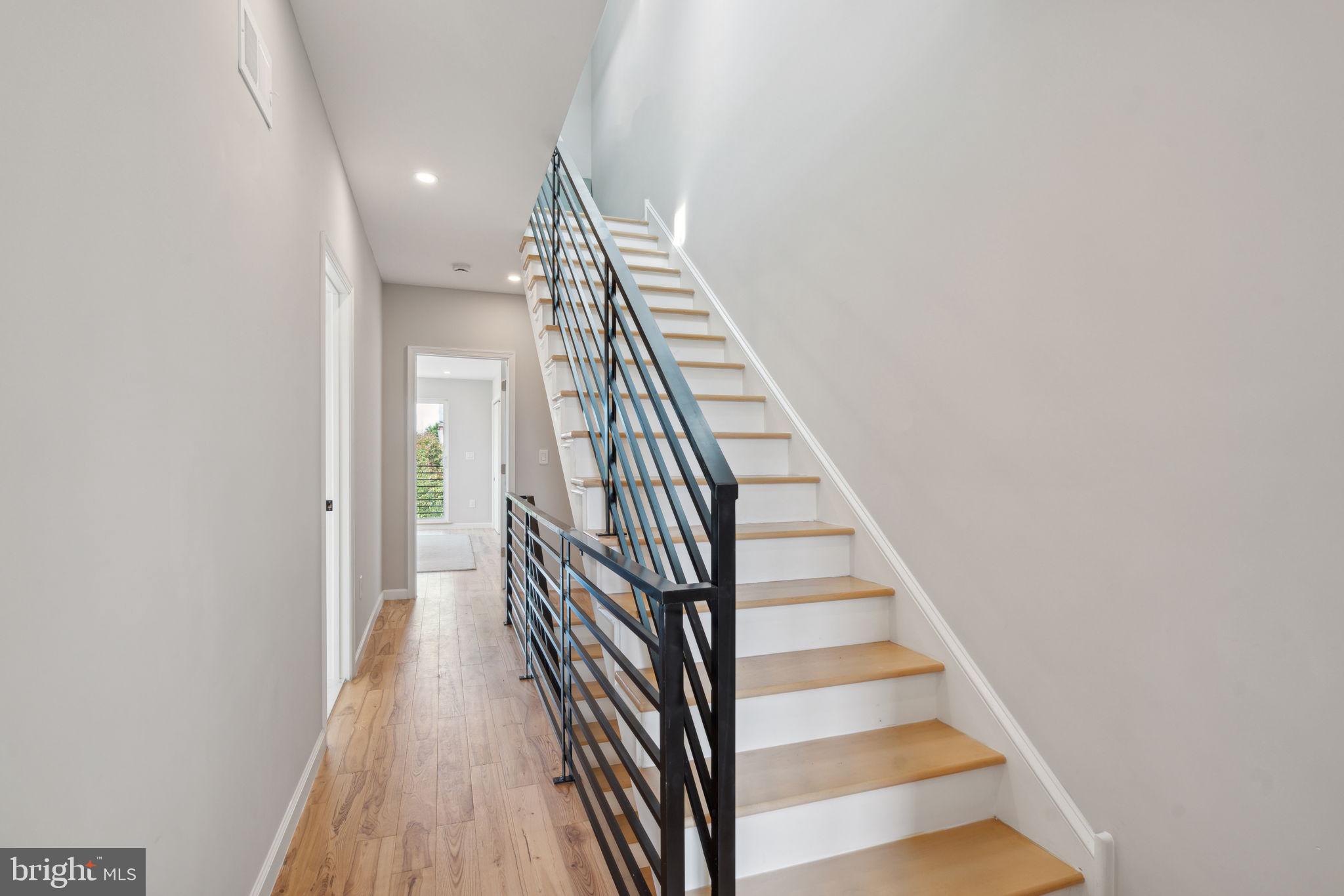1214 S 22ND STREET