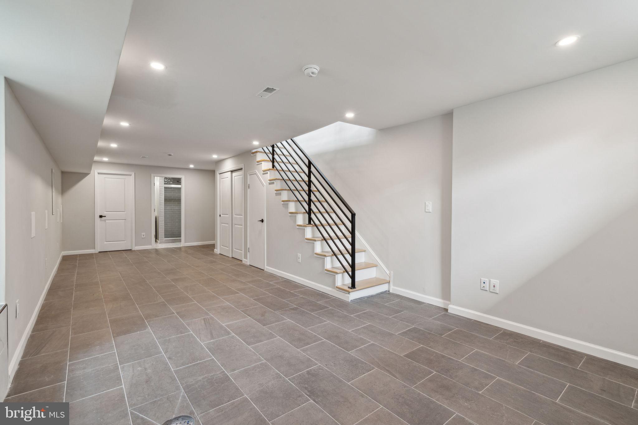 1214 S 22ND STREET