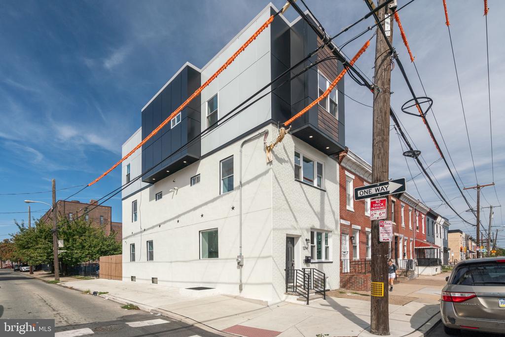 1214 S 22ND STREET
