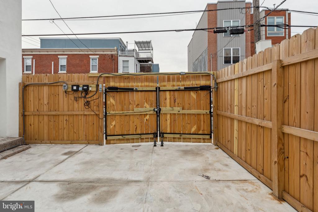 1214 S 22ND STREET