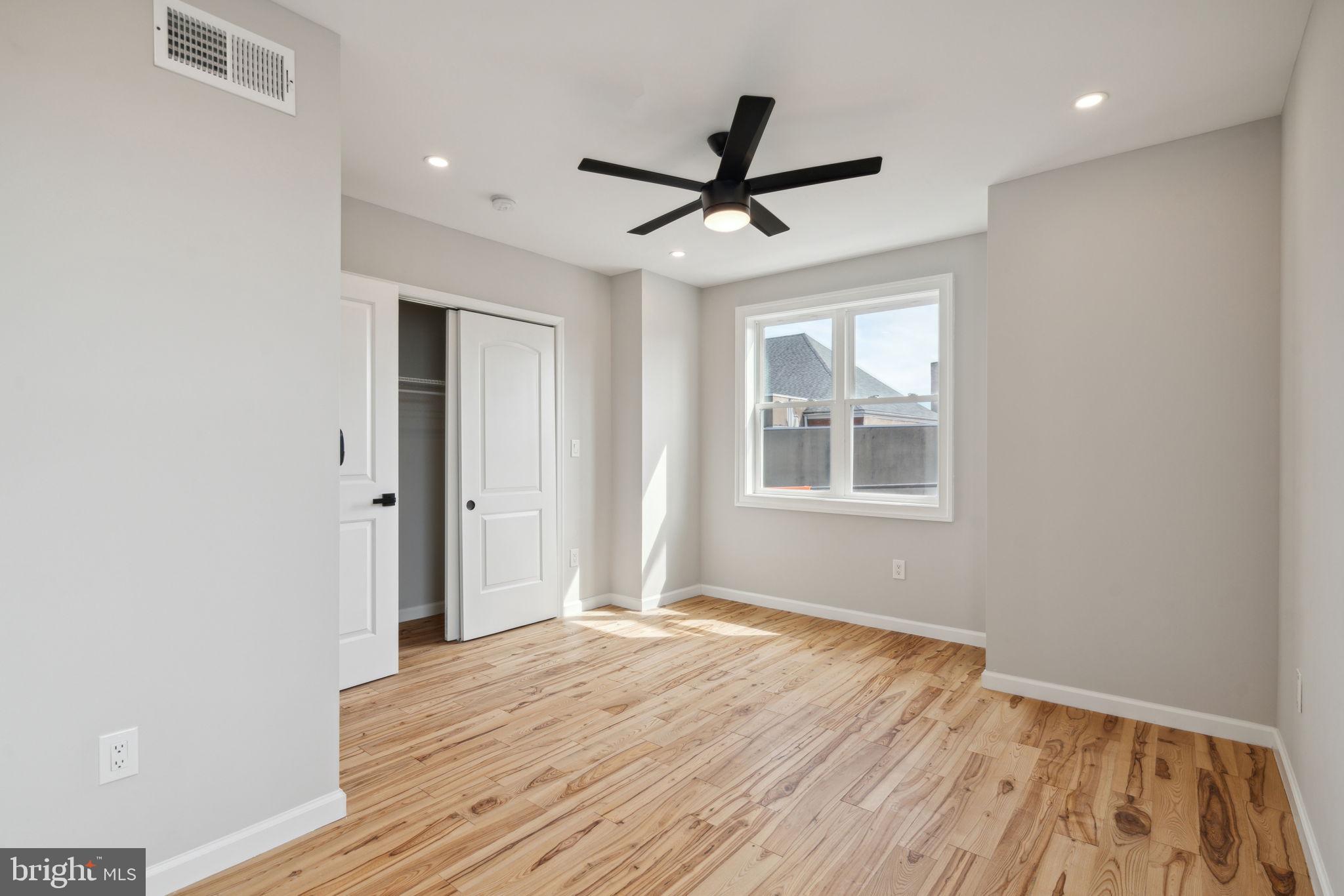 1214 S 22ND STREET