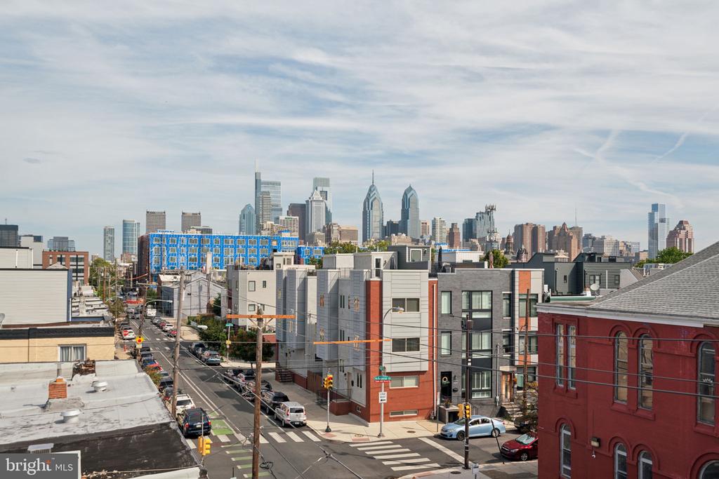 1214 S 22ND STREET