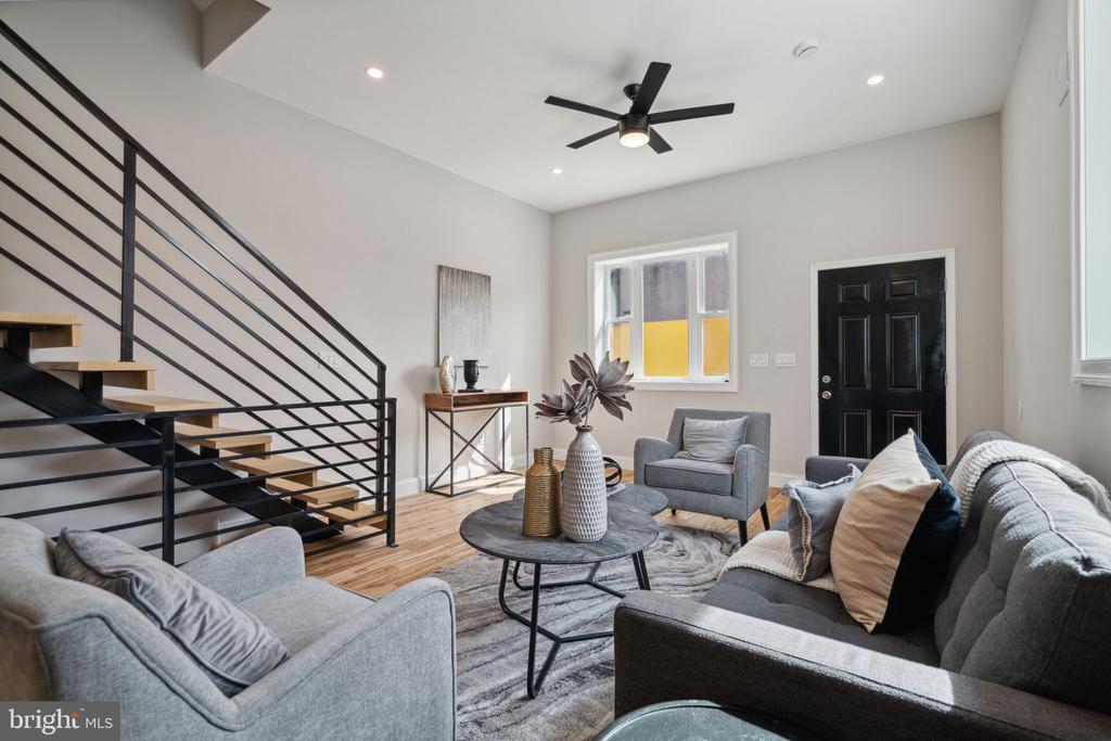 1214 S 22ND STREET