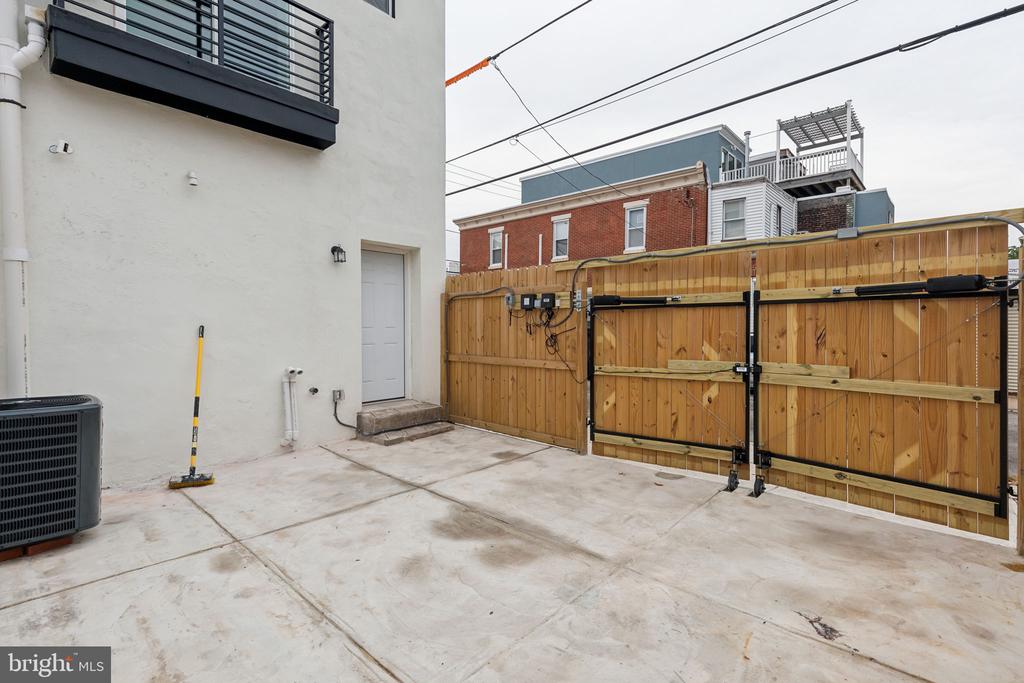 1214 S 22ND STREET