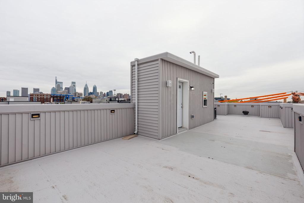 1214 S 22ND STREET