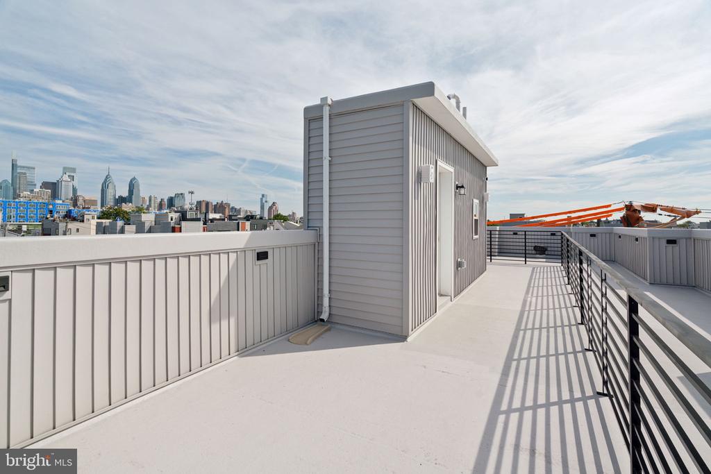 1214 S 22ND STREET