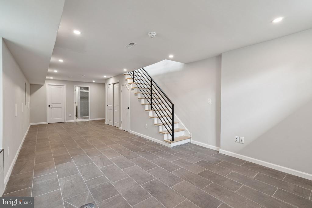 1214 S 22ND STREET