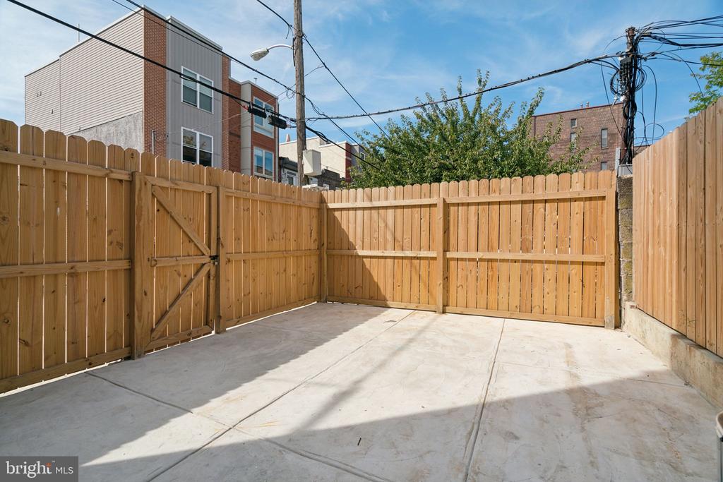 1214 S 22ND STREET