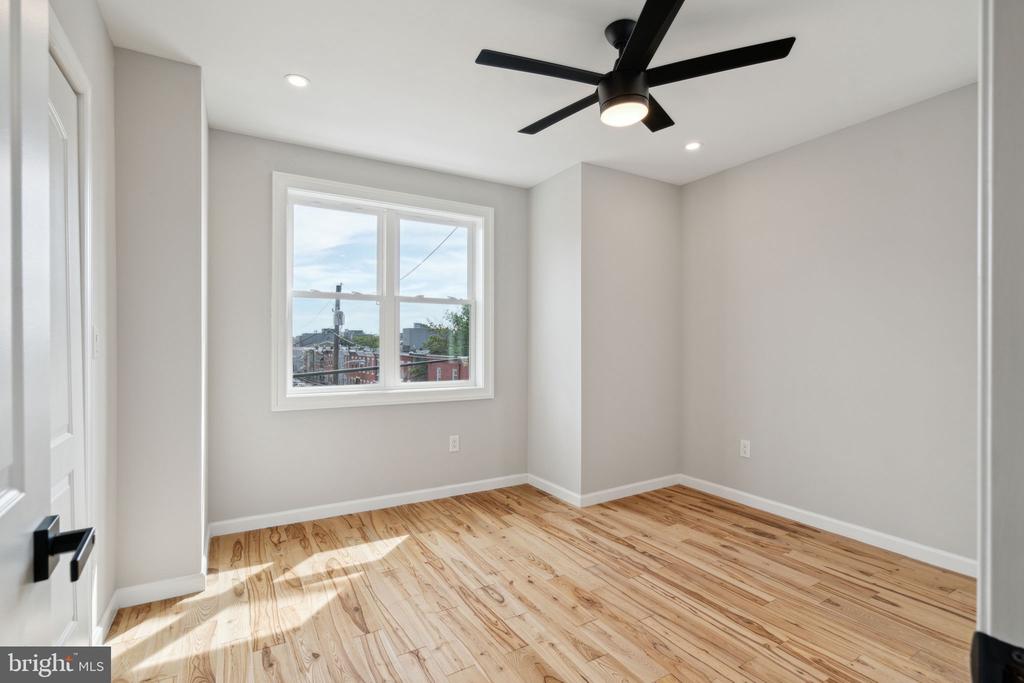 1214 S 22ND STREET